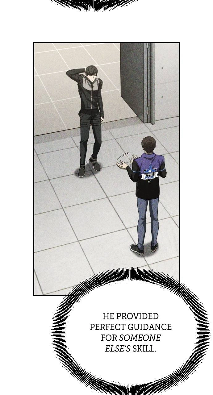 Return of the Genius Player Chapter 48 - Page 36