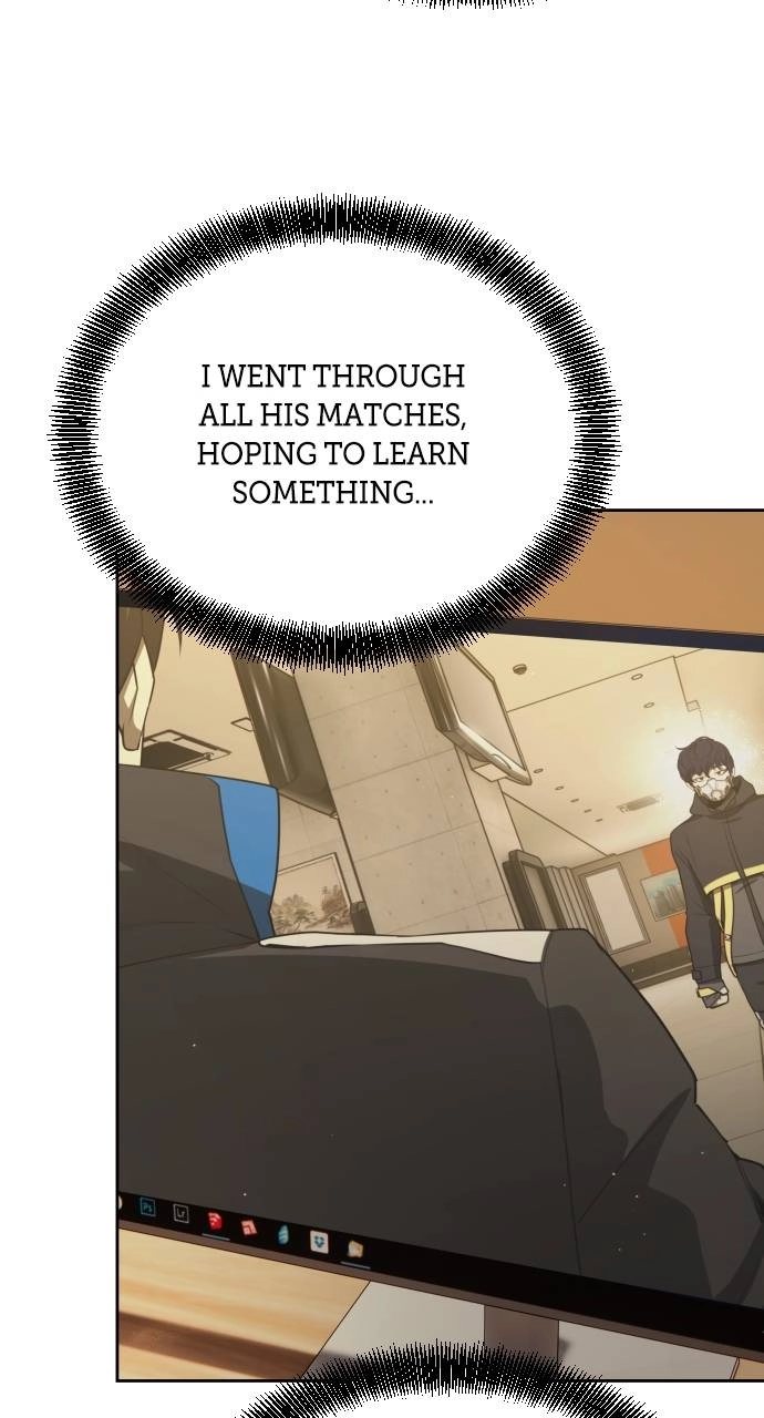 Return of the Genius Player Chapter 48 - Page 37