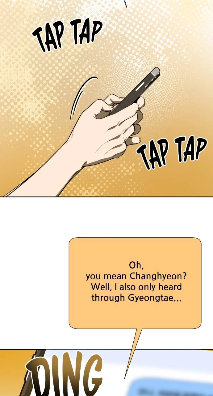 Return of the Genius Player Chapter 48 - Page 42