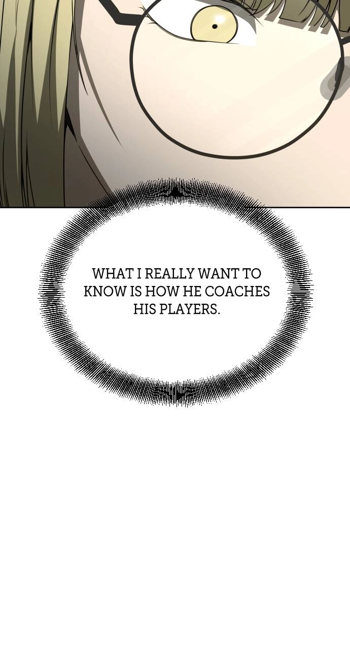 Return of the Genius Player Chapter 48 - Page 48