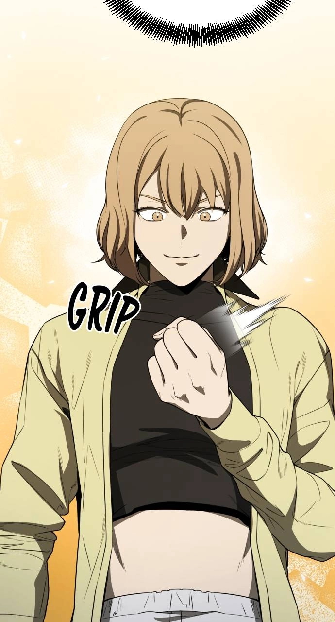 Return of the Genius Player Chapter 48 - Page 67