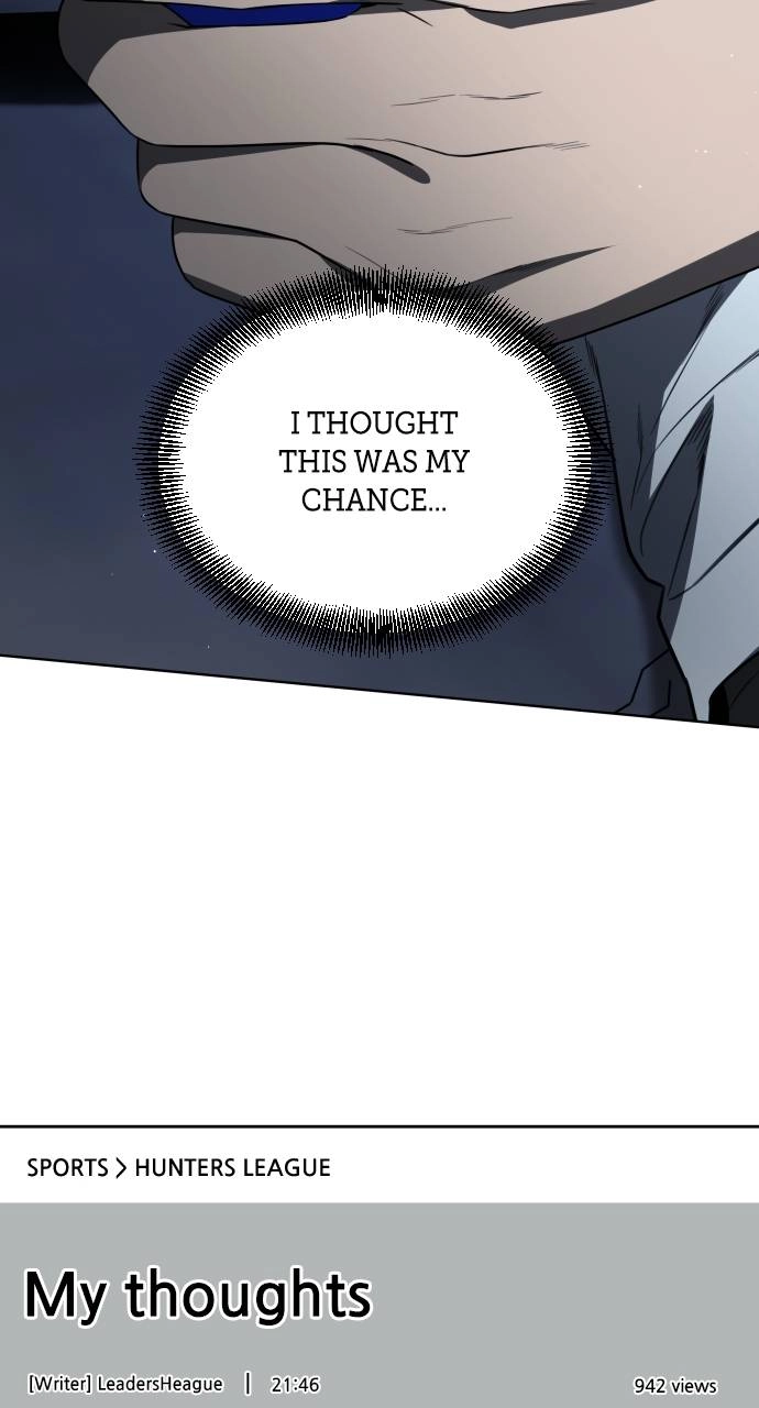 Return of the Genius Player Chapter 48 - Page 78