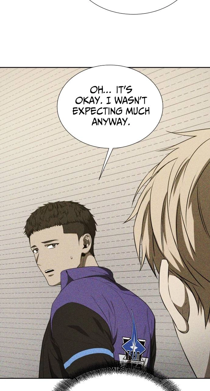 Return of the Genius Player Chapter 48 - Page 85