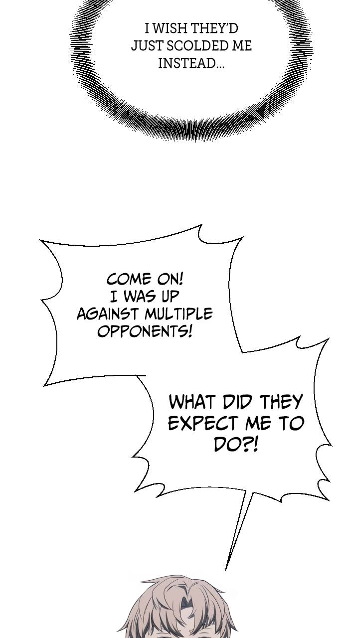 Return of the Genius Player Chapter 48 - Page 86
