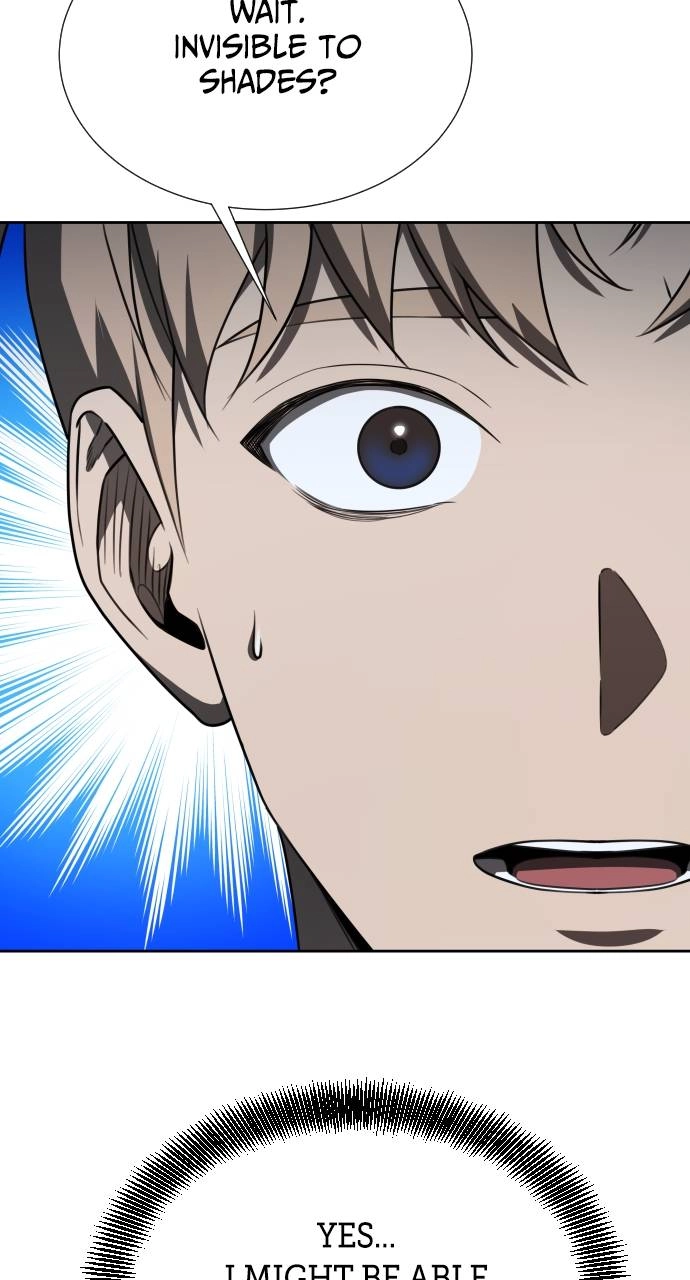 Return of the Genius Player Chapter 48 - Page 92