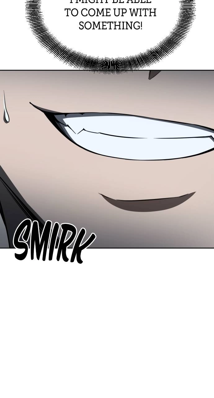 Return of the Genius Player Chapter 48 - Page 93