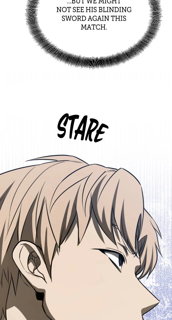 Return of the Genius Player Chapter 48 - Page 110