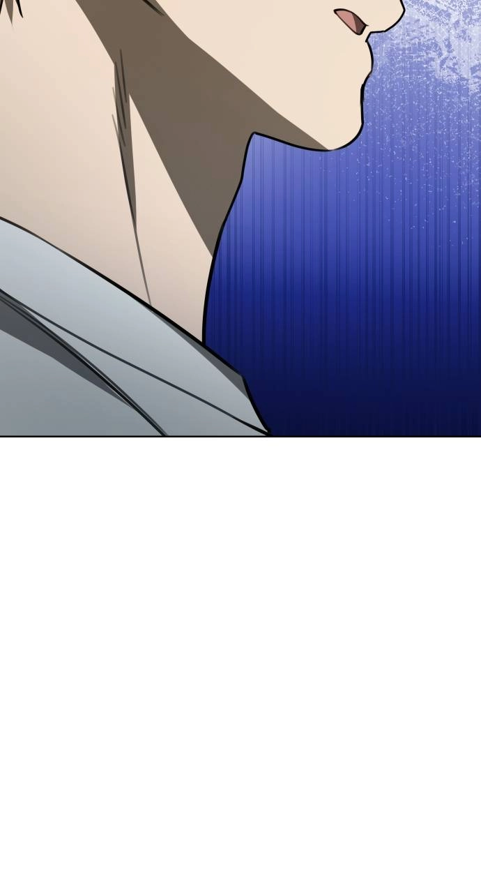 Return of the Genius Player Chapter 48 - Page 111