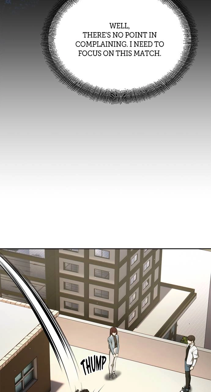 Return of the Genius Player Chapter 49 - Page 20