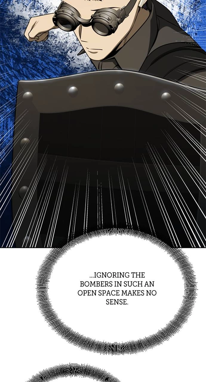 Return of the Genius Player Chapter 49 - Page 31