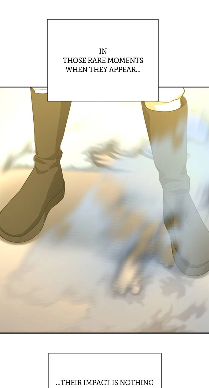 Return of the Genius Player Chapter 49 - Page 43