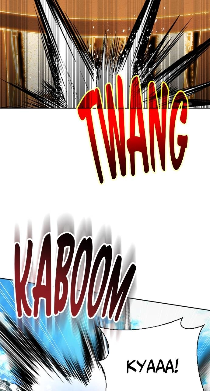 Return of the Genius Player Chapter 49 - Page 77