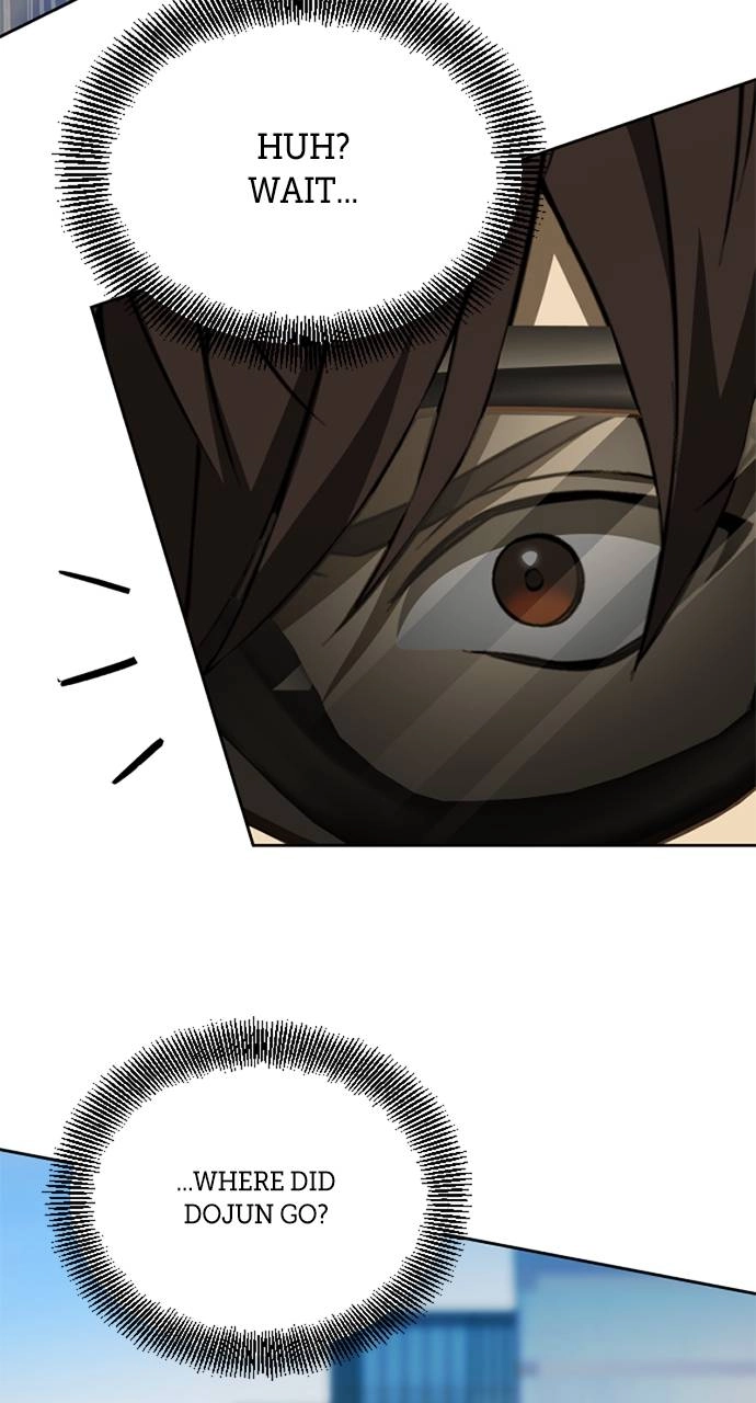 Return of the Genius Player Chapter 49 - Page 103