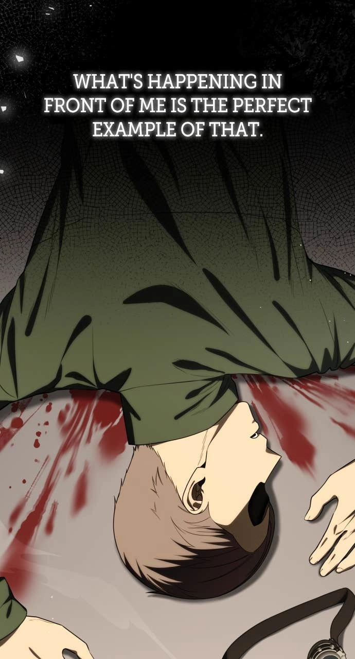Return of the Genius Player Chapter 50 - Page 3