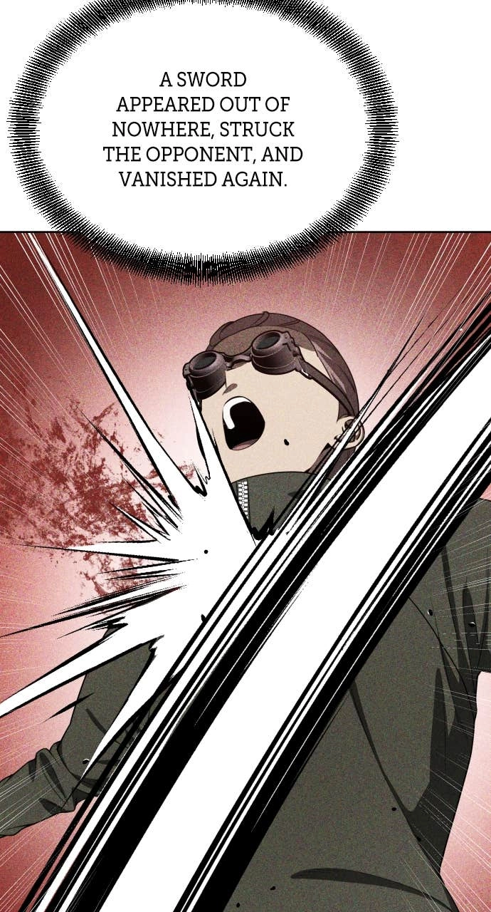 Return of the Genius Player Chapter 50 - Page 8