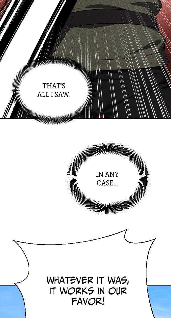 Return of the Genius Player Chapter 50 - Page 9