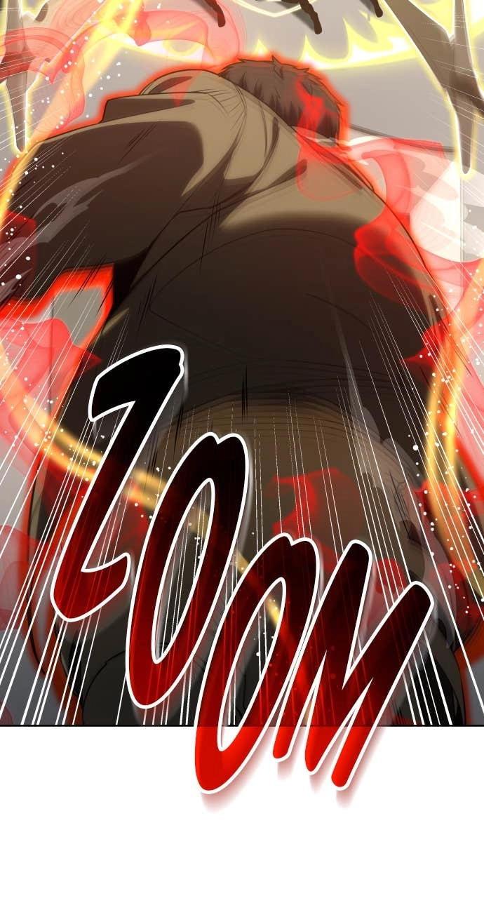 Return of the Genius Player Chapter 50 - Page 13