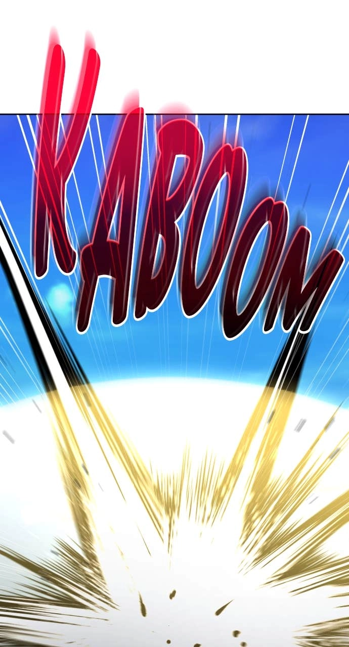 Return of the Genius Player Chapter 50 - Page 14