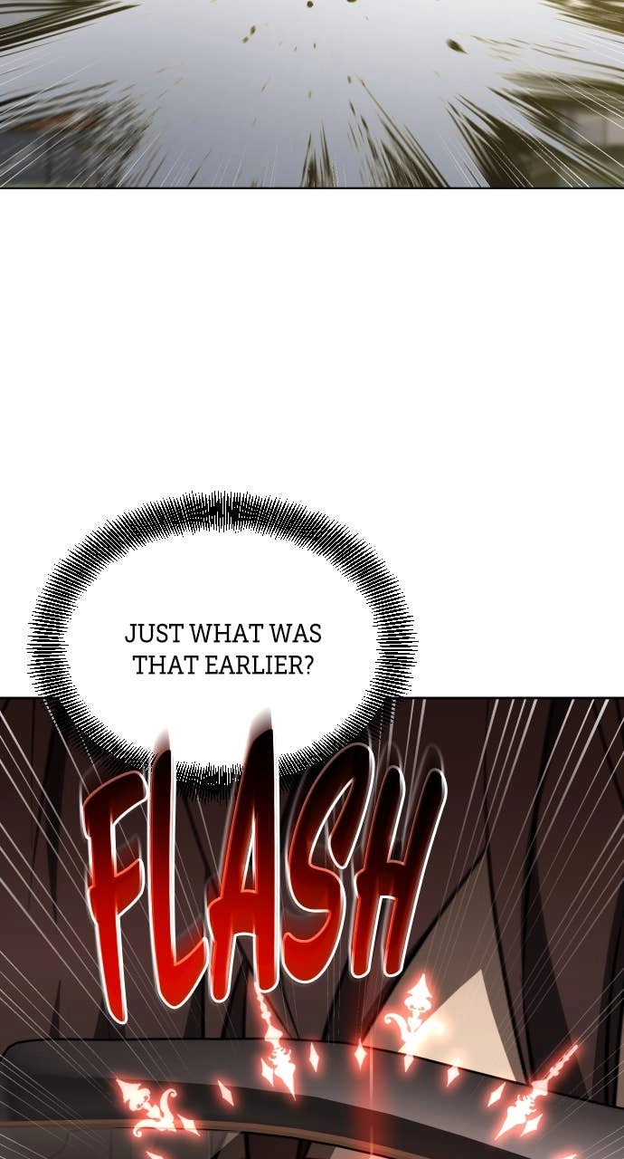Return of the Genius Player Chapter 50 - Page 15