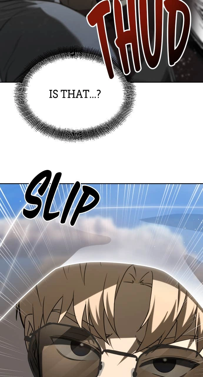 Return of the Genius Player Chapter 50 - Page 18