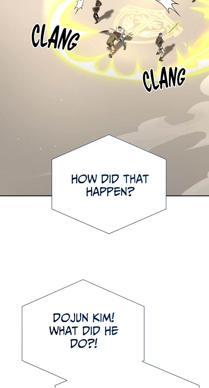 Return of the Genius Player Chapter 50 - Page 22