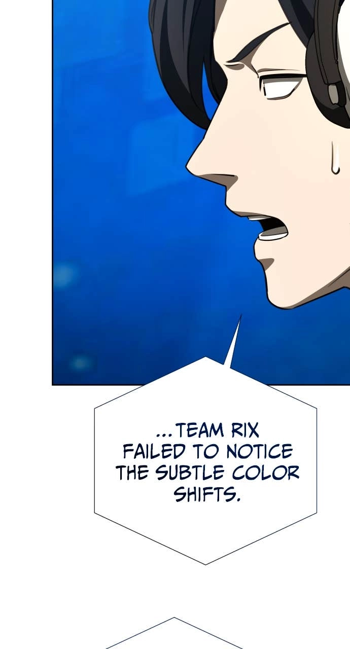 Return of the Genius Player Chapter 50 - Page 27