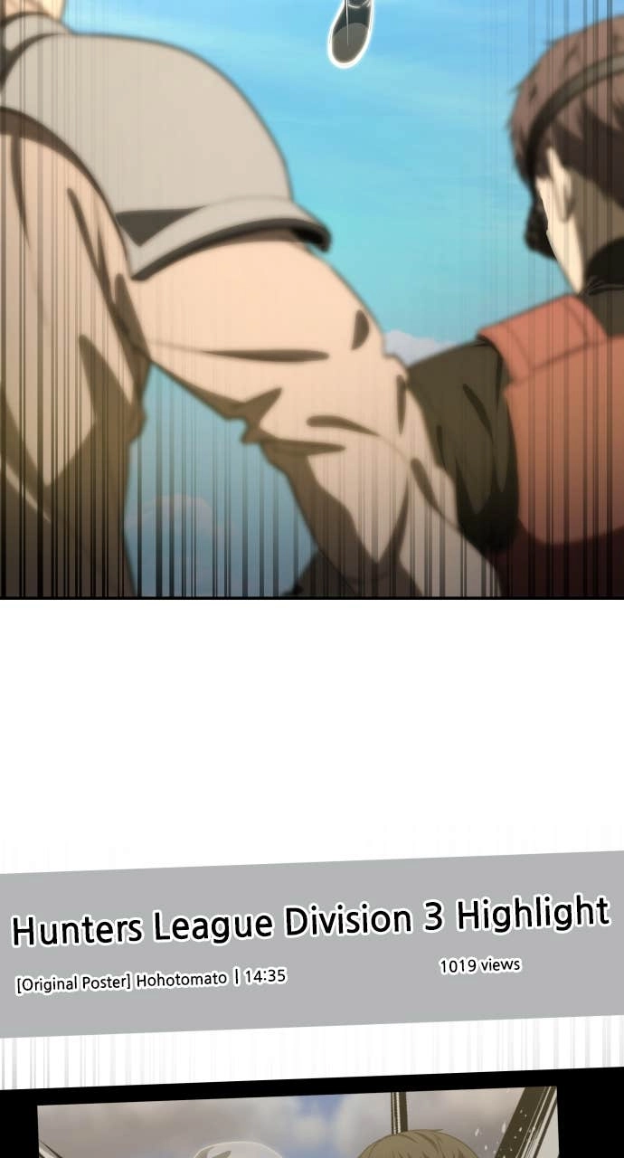 Return of the Genius Player Chapter 50 - Page 29