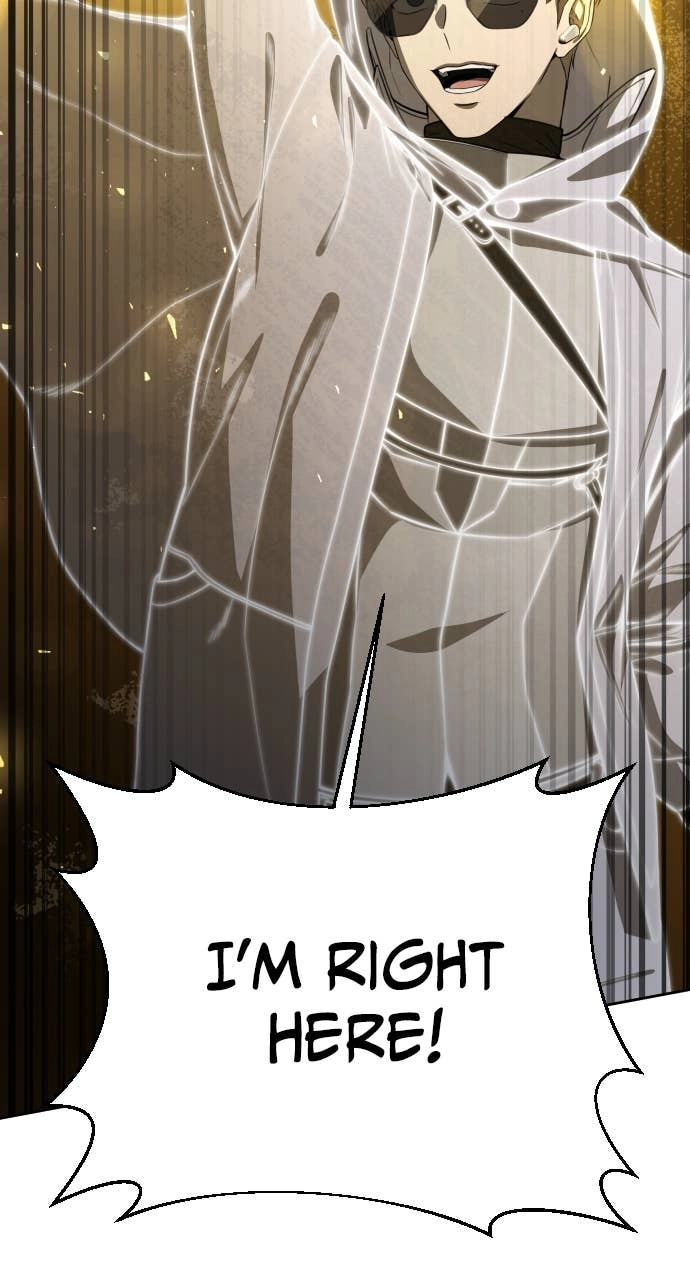 Return of the Genius Player Chapter 50 - Page 38