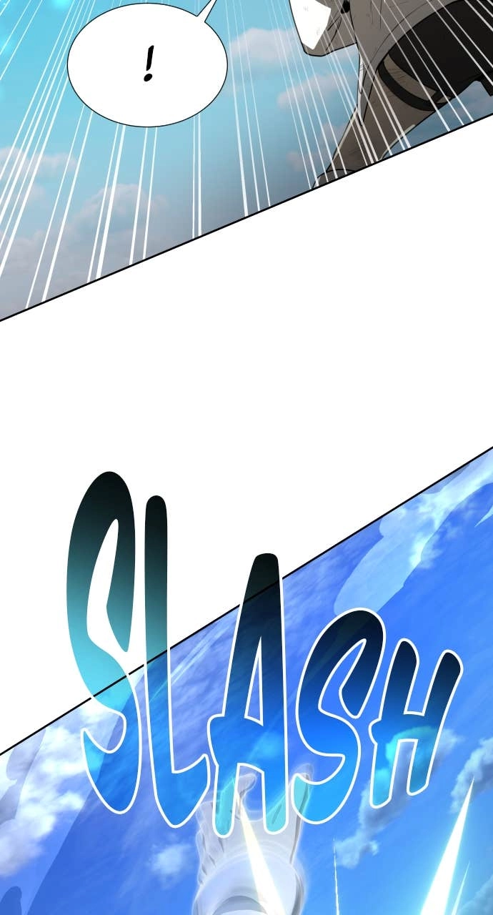 Return of the Genius Player Chapter 50 - Page 46