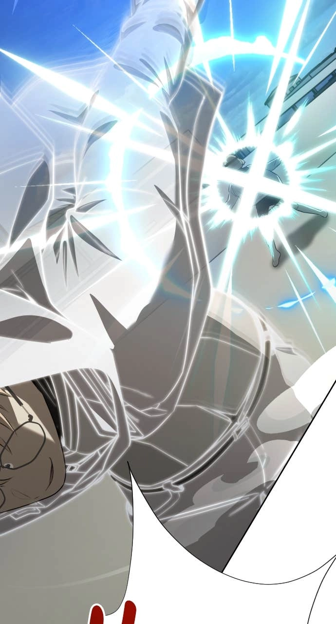 Return of the Genius Player Chapter 50 - Page 47