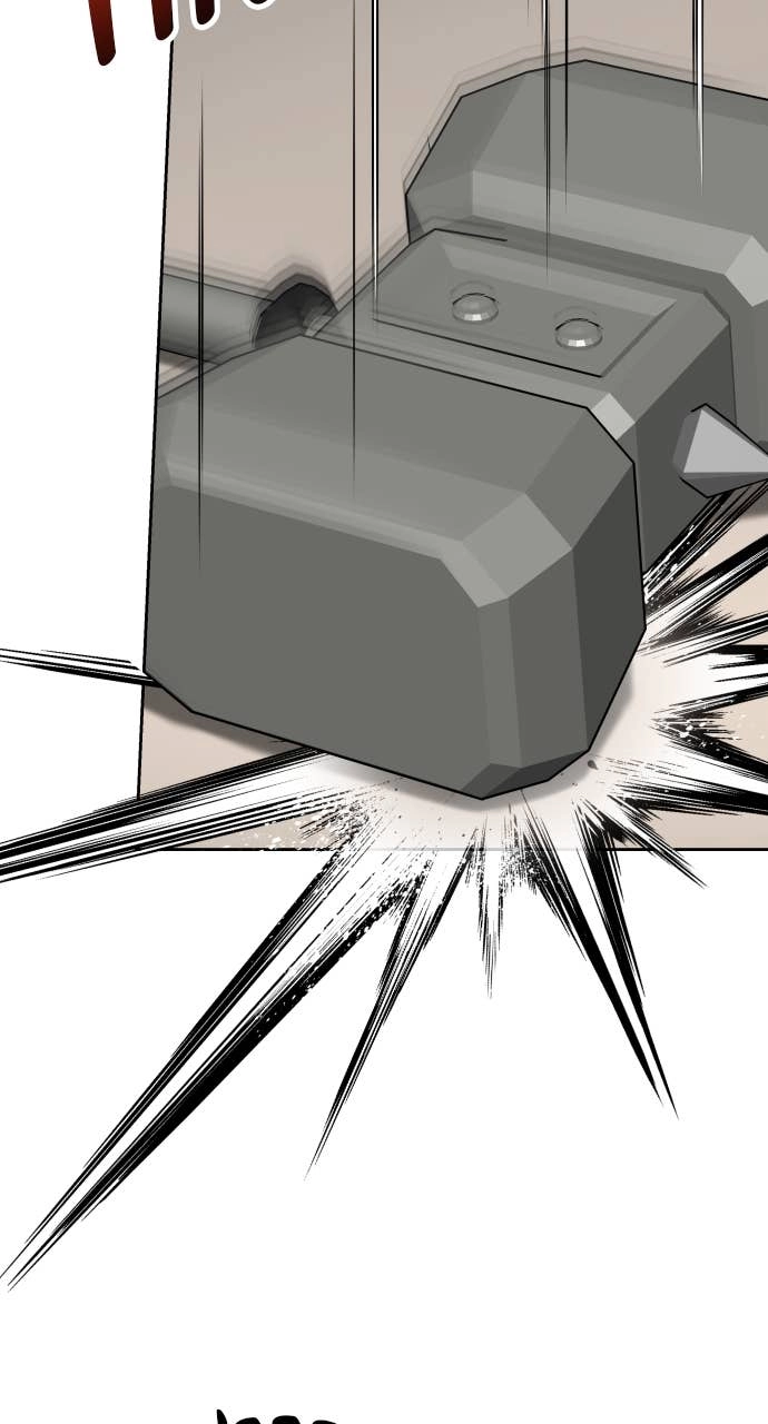 Return of the Genius Player Chapter 50 - Page 49