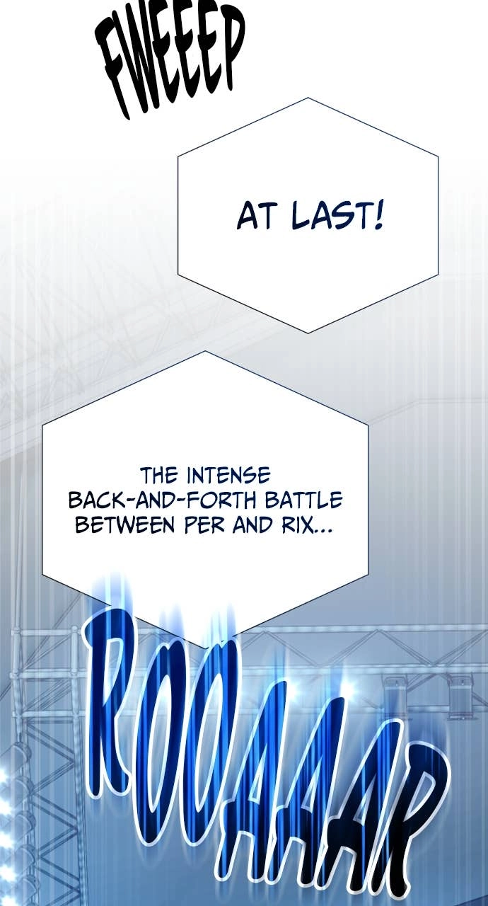 Return of the Genius Player Chapter 50 - Page 50