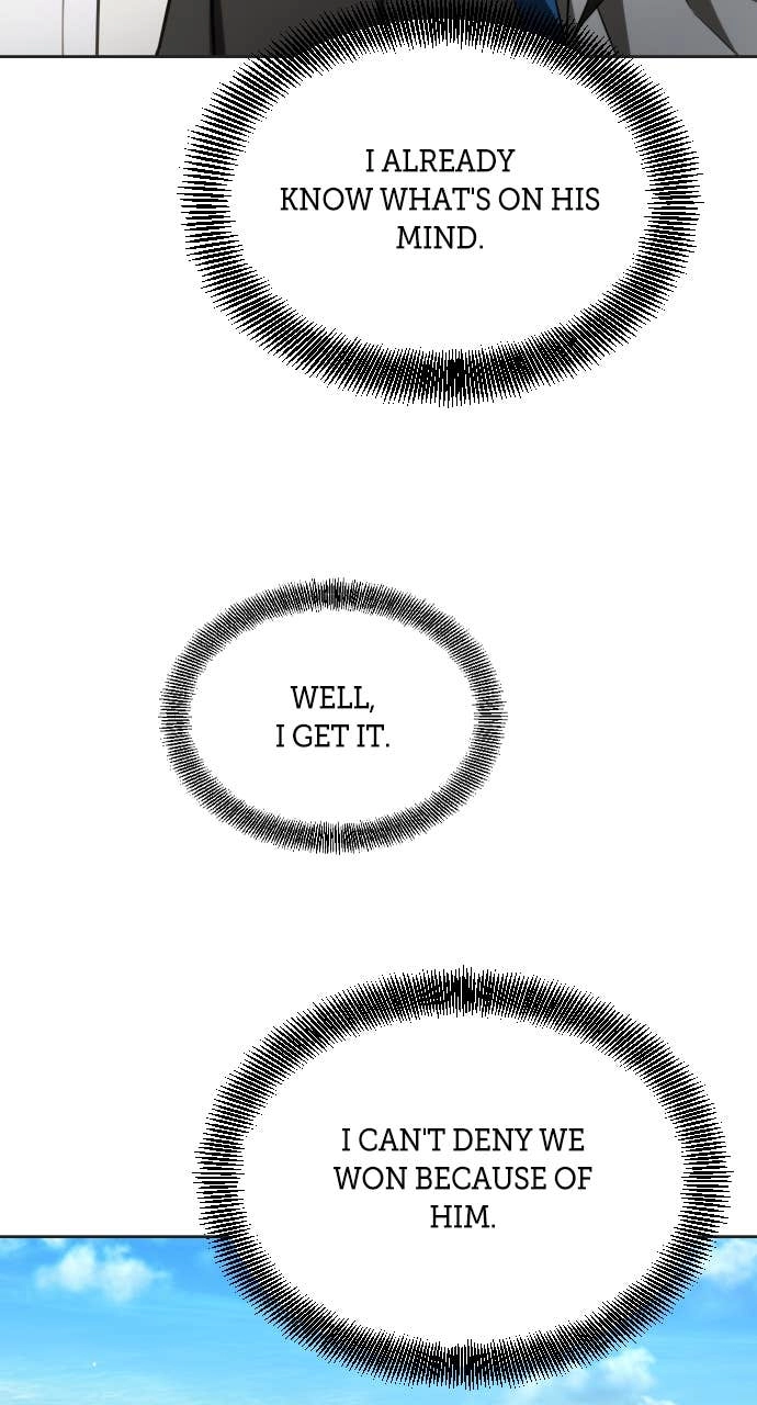 Return of the Genius Player Chapter 50 - Page 56