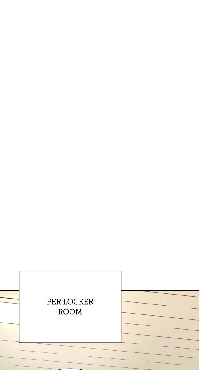 Return of the Genius Player Chapter 50 - Page 61
