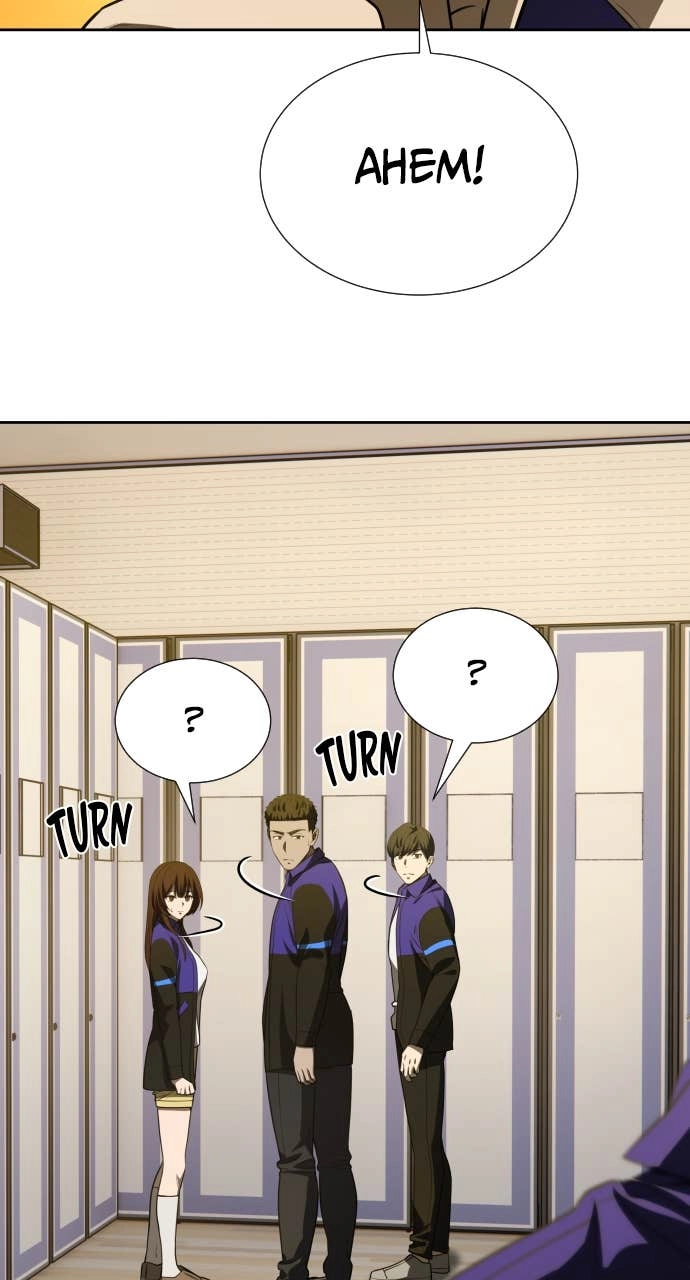 Return of the Genius Player Chapter 50 - Page 64