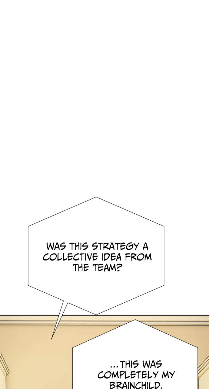 Return of the Genius Player Chapter 50 - Page 90