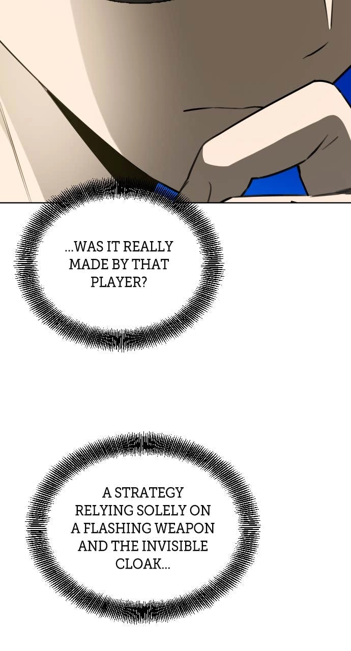 Return of the Genius Player Chapter 50 - Page 93
