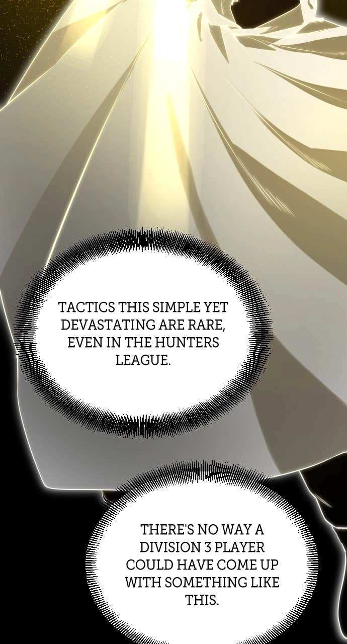 Return of the Genius Player Chapter 50 - Page 95