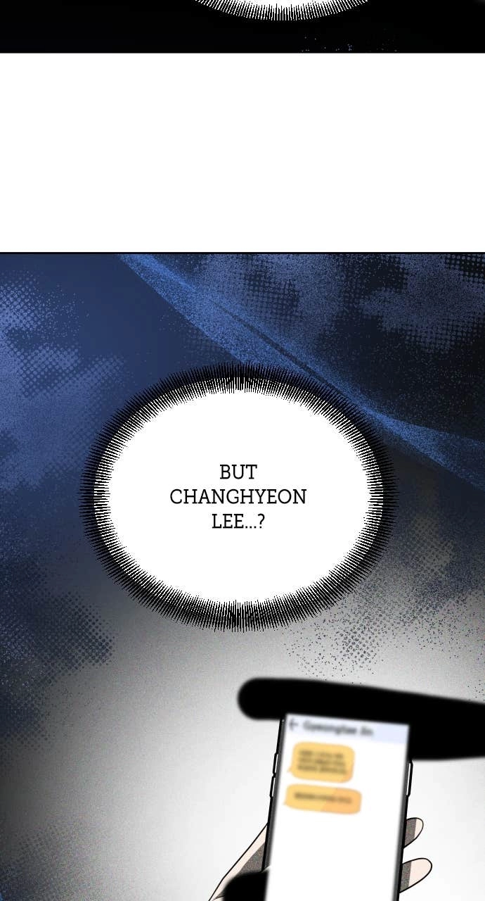 Return of the Genius Player Chapter 50 - Page 96