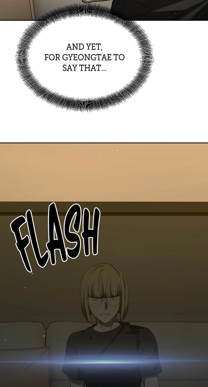 Return of the Genius Player Chapter 50 - Page 102