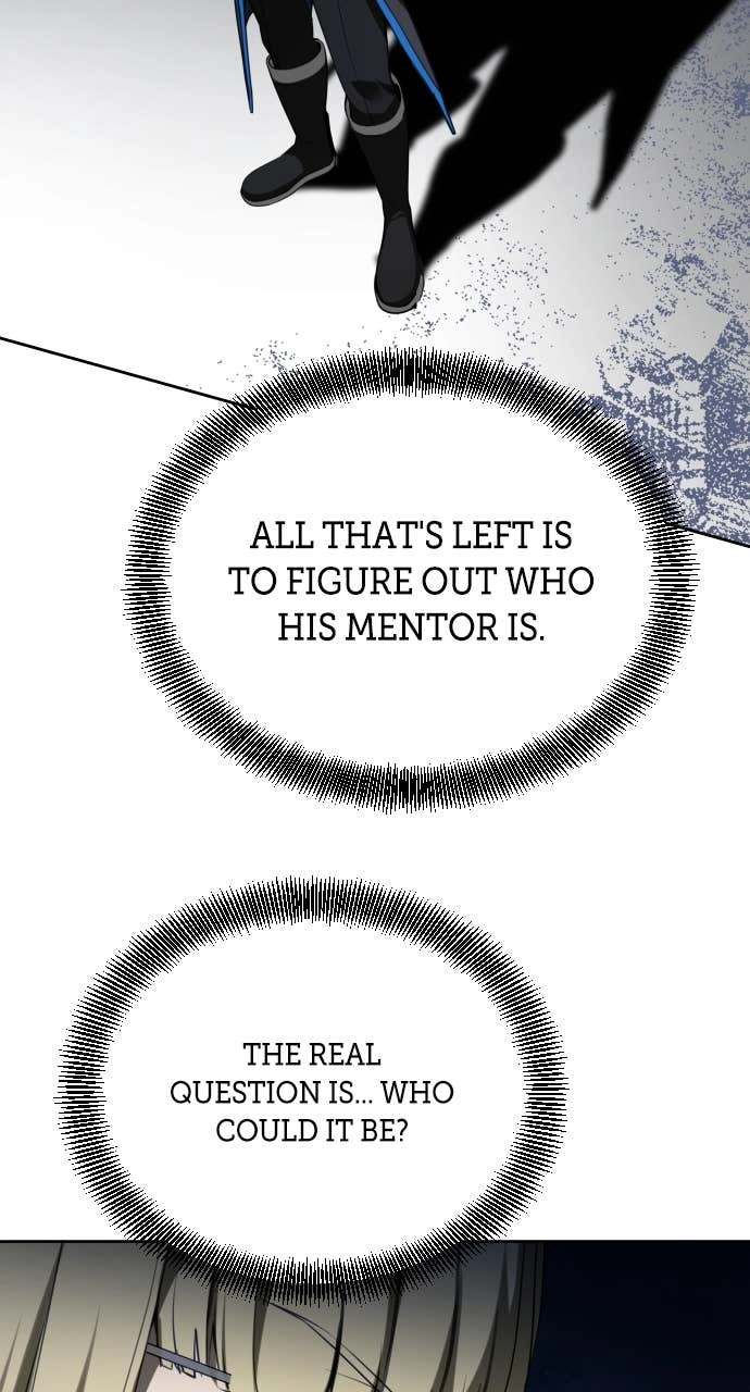 Return of the Genius Player Chapter 50 - Page 105