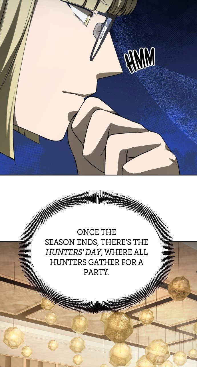 Return of the Genius Player Chapter 50 - Page 106