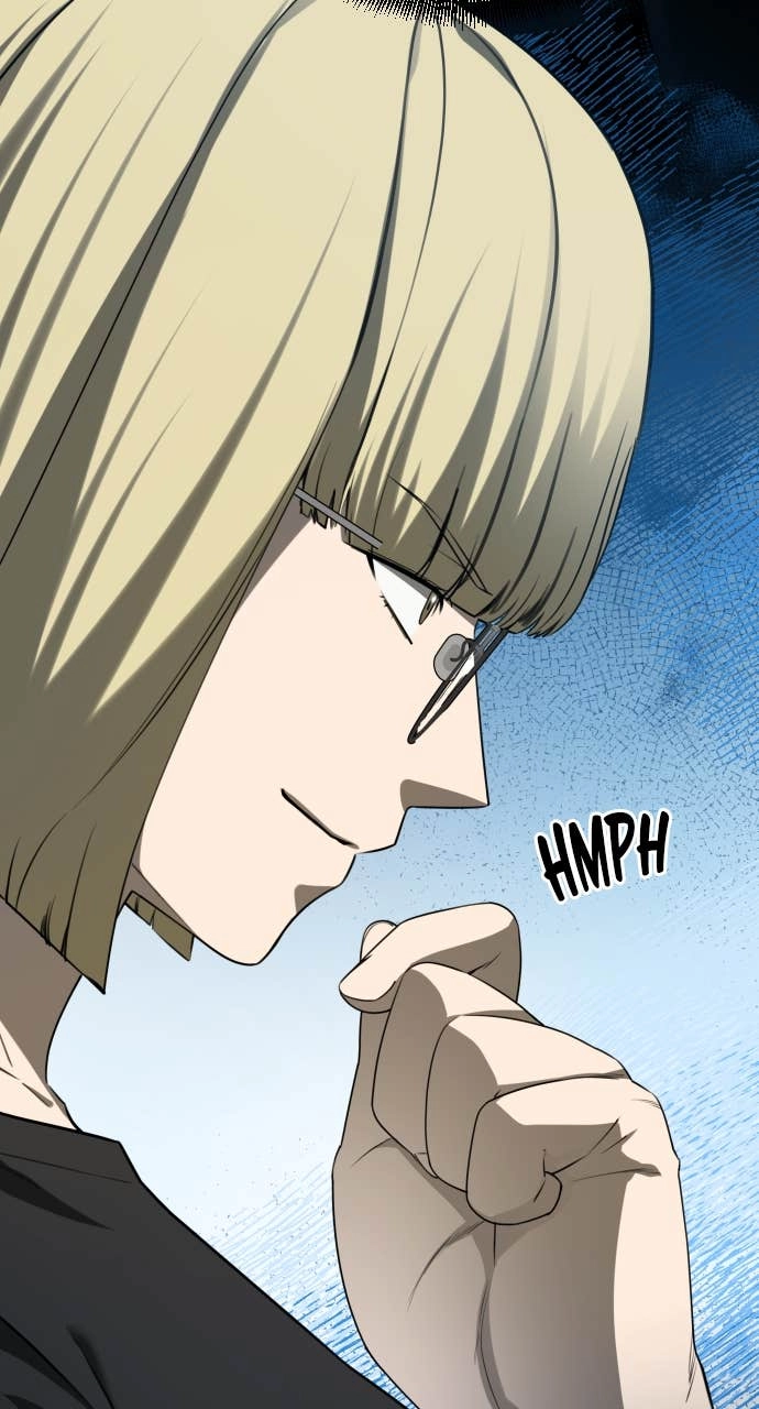 Return of the Genius Player Chapter 50 - Page 109