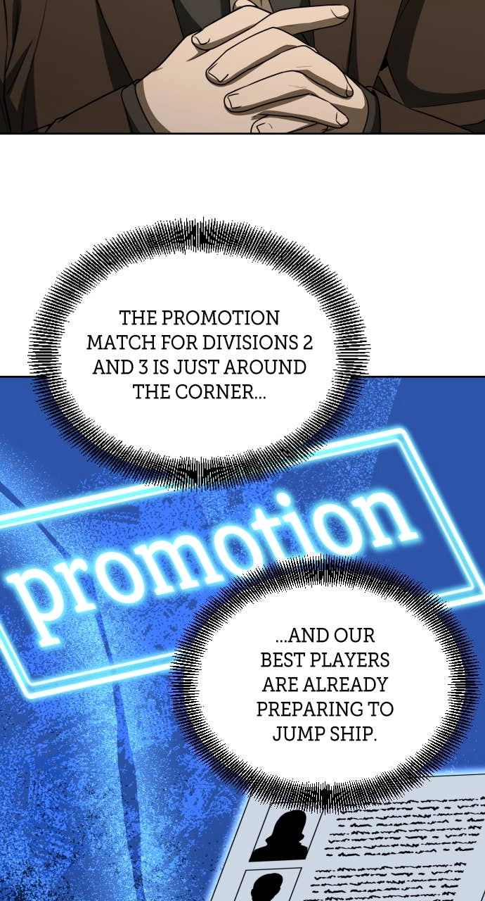 Return of the Genius Player Chapter 51 - Page 12