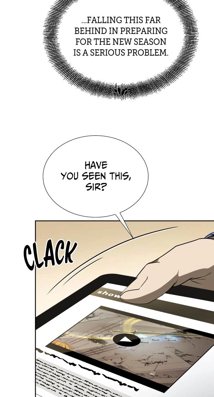 Return of the Genius Player Chapter 51 - Page 14