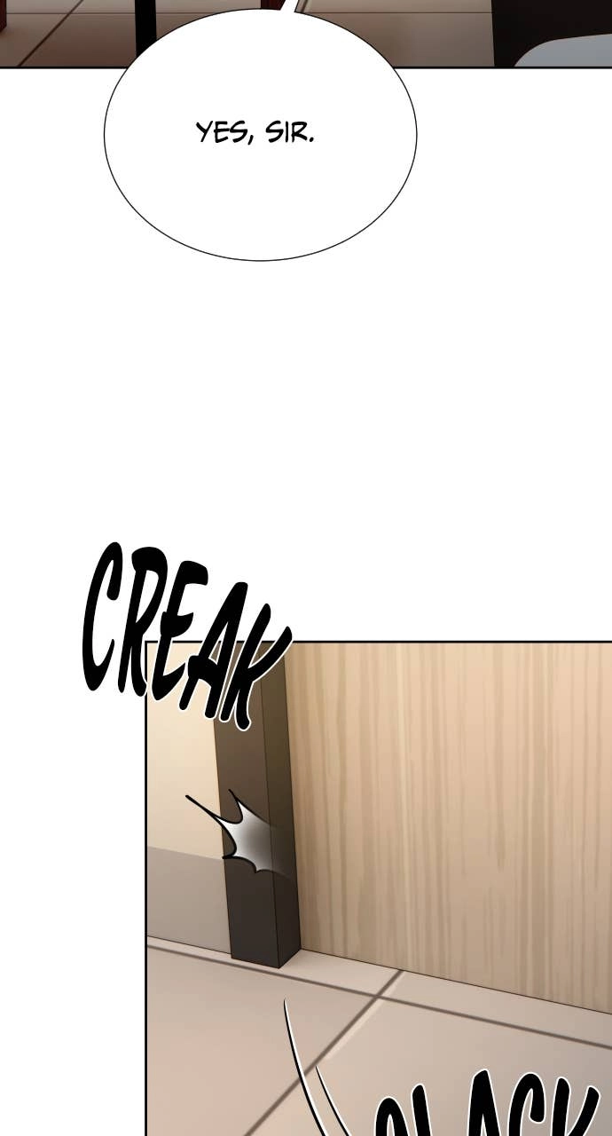 Return of the Genius Player Chapter 51 - Page 21