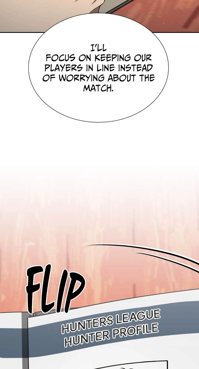 Return of the Genius Player Chapter 51 - Page 26