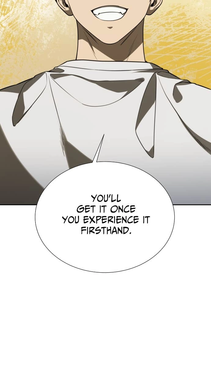 Return of the Genius Player Chapter 51 - Page 41