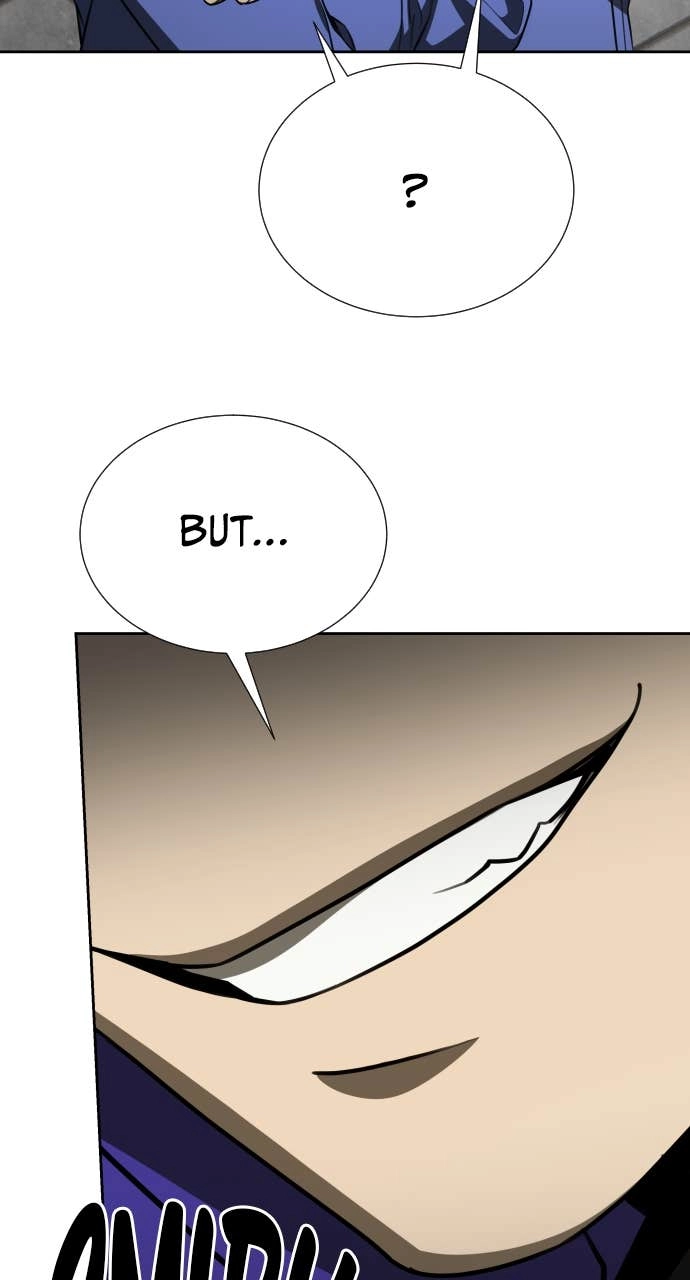 Return of the Genius Player Chapter 51 - Page 65