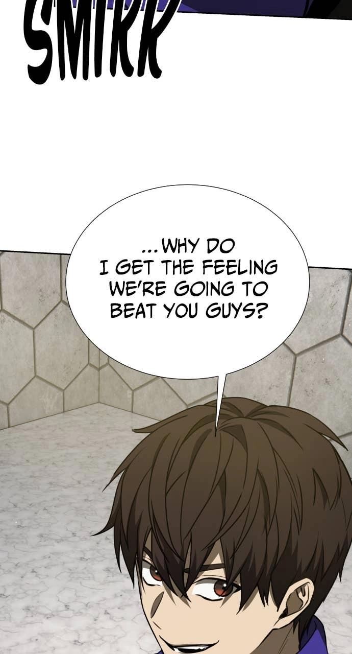 Return of the Genius Player Chapter 51 - Page 66
